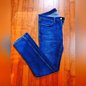 Acne Studios Jeans 32x32